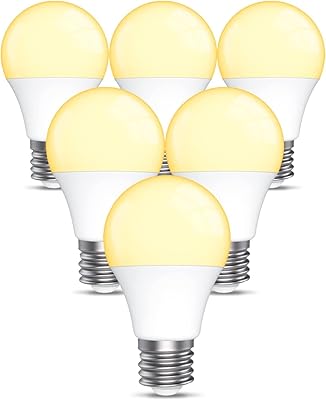 Ampoule led haute luminosité 12w, 3000k, blanc chaud, 6 groupes. DIAYTAR COTE D'IVOIRE est la destination idéale pour les consommateurs ivoiriens qui cherchent une grande variété de produits à des prix compétitifs. La boutique propose une gamme de produits allant de l'électronique à la mode, en passant par les produits alimentaires et les accessoires pour la maison. Avec DIAYTAR COTE D'IVOIRE, vous pouvez trouver tout ce dont vous avez besoin en un seul clic.