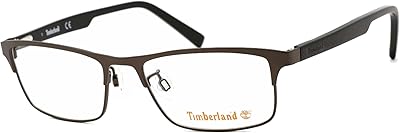 Lunettes rouges tb1547 049 marron foncé mat 53 mm, marron foncé mat, 53/17/140