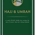 Guide de poche pour le hajj et la omra