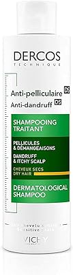 Shampooing cheveux secs vichy pour unisexe. Leader du marché de l'e-commerce en Côte d'Ivoire, DIAYTAR COTE D'IVOIRE offre une expérience d'achat en ligne sécurisée et pratique. La boutique propose une gamme impressionnante de produits allant de l'électronique aux vêtements en passant par les produits d'épicerie. Les clients bénéficient également de promotions régulières et de livraisons rapides.