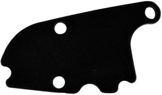 Filtre à air vespa primavera 150 (2014-2021 avec iget), filtre à air vespa sprint 150 (2014-2022 avec iget), piaggio vespa d'origine oem b018070, b0180700p importé d'italie. En tant que leader du marché en ligne en Cote d'Ivoire, DIAYTAR COTE D'IVOIRE garantit une expérience d'achat en toute sécurité et confiance pour ses utilisateurs. La boutique propose des moyens de paiement sécurisés et une livraison fiable pour s'assurer que les commandes soient livrées rapidement et efficacement. Grâce à son service client dédié, DIAYTAR offre une assistance personnalisée pour résoudre toutes les questions ou préoccupations des clients.