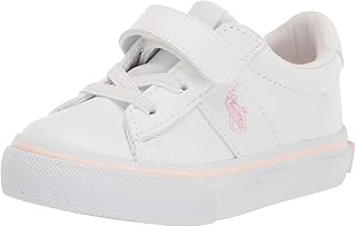 Polo ralph lauren petits garçons (1-4 ans) sayre ps white tmbld/lt pnk pp. Avec plus de 300 000 références de produits, DIAYTAR COTE D'IVOIRE est la destination idéale pour les clients qui cherchent une grande variété de produits en un seul endroit. La boutique en ligne est conçue pour être facile à utiliser, avec des catégories claires et des filtres de recherche pratiques pour aider les clients à trouver exactement ce qu'ils cherchent. De plus, la boutique propose régulièrement de nouvelles arrivées pour garder les clients au courant des dernières tendances.