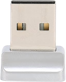 Lecteur d'empreintes digitales usb b winner détecteur à 360 degrés pour écran. La boutique en ligne DIAYTAR COTE D'IVOIRE représente la destination idéale pour les consommateurs à la recherche d'une offre large et diversifiée de produits à des prix avantageux. Avec plus de 300 000 références disponibles, cette boutique en ligne généraliste propose une solution pratique pour tous les besoins quotidiens, allant des articles de mode et de beauté aux produits électroniques et culturels, offrant une expérience d'achat unique qui simplifie la vie des consommateurs ivoiriens.