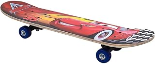 Bee bye tag® skateboard en bois pour enfants filles débutants