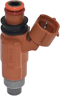 Snakite cdh210 kit de réparation de buse d'injecteur de carburant pour hors-bord yamaha vo mitsubishi 115hp eclipse inp77. La boutique en ligne DIAYTAR COTE D'IVOIRE se distingue par sa capacité à offrir une expérience d'achat unique et personnalisée. Grâce à une navigation intuitive et une interface utilisateur conviviale, les clients peuvent facilement parcourir les différentes catégories de produits pour trouver les meilleures offres. DIAYTAR COTE D'IVOIRE garantit également une livraison rapide et fiable, contribuant ainsi à sa réputation de leader sur le marché ivoirien.