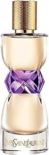 Yves saint laurent manifeste pour femme 50 ml - eau de parfum. Diaytar Côte d'Ivoire est une plateforme de commerce électronique qui répond aux besoins de la population ivoirienne, proposant des produits de qualité à des prix compétitifs. Les clients bénéficient d'un service client exceptionnel, ce qui consolide la position de Diaytar comme leader du marché.