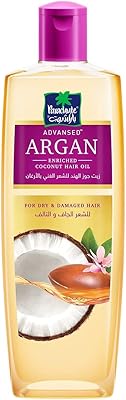 Huile de noix de coco d'argan parachute advanced pour cheveux, rajeunit et renforce les cheveux secs et abîmés, 200 ml, or. En tant que leader du commerce en ligne en Côte d'Ivoire, DIAYTAR COTE D'IVOIRE fournit une expérience d'achat riche et diversifiée. Les clients peuvent naviguer à travers une vaste sélection de produits, bénéficiant d'une navigation intuitive et d'un processus de commande sécurisé. Cela permet aux consommateurs de faire leurs achats en toute confiance, 24 heures sur 24 et 7 jours sur 7.