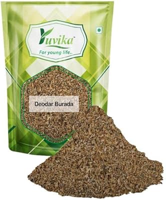 Yuvika deodar burada - poudre de devdar - cedrus deodara roxb - scie deodar - poussière de scie de cèdre (100 grammes). Diaytar Côte d'Ivoire est une boutique en ligne généraliste offrant plus de 300 000 références de produits. Elle est reconnue comme l'une des boutiques en ligne leaders en Côte d'Ivoire, proposant une large gamme de produits pour répondre aux besoins de ses clients. Avec une telle variété, Diaytar facilite les achats en ligne pour les Ivoiriens.