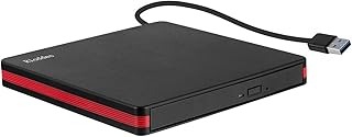 Lecteur de cd externe riodas usb 3.0 portable cd dvd + -rw slim. Diaytar Cote d'Ivoire est une boutique en ligne généraliste proposant plus de 300 000 références de produits pour répondre à tous les besoins de ses clients. Avec une offre large et variée, cette boutique en ligne est devenue la référence en Côte d'Ivoire pour tout ce qui concerne les achats en ligne. Elle propose des produits allant de l'électronique à la mode en passant par les produits alimentaires.