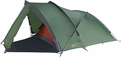 Tente de camping vango mirage 300+, cactus, 51"l x 17"l x 17"h. DIAYTAR COTE D'IVOIRE est une boutique en ligne généraliste qui propose plus de 300 000 références de produits variés, faisant d'elle le leader du marché ivoirien. Elle offre une large gamme de produits allant de l'électronique à la mode en passant par les produits alimentaires. Cette diversité de produits rend DIAYTAR COTE D'IVOIRE incontournable pour les consommateurs ivoiriens.