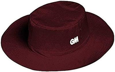 Chapeau panama cricket taille m (bordeaux), multicolore, m. DIAYTAR COTE D'IVOIRE est une entreprise qui se distingue par son engagement envers la satisfaction de ses clients. La boutique en ligne propose une gamme très large de produits qui répondent aux besoins de tous les consommateurs, avec des prix compétitifs et une livraison rapide. Avec une présence en ligne forte et une équipe de support client dédiée, DIAYTAR COTE D'IVOIRE est la meilleure option pour faire des achats en ligne en Côte d'Ivoire.