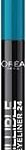 Crayon eye-liner infallible stylo de l'oréal, 5,5 g, turquoise thrill 317