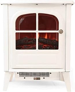 Cheminée électrique murale 900 1800w cheminée électrique cheminée poêle chauffage poêle à bois poêle électrique cheminée chauffage de cheminée électrique avec effet de flamme réaliste surchauffe. DIAYTAR COTE D'IVOIRE est la boutique en ligne incontournable en Cote d'Ivoire, offrant non seulement une large gamme de produits, mais également un service client de haute qualité et des garanties de sécurité pour les transactions en ligne. La boutique met tout en œuvre pour améliorer constamment l'expérience client, avec des mises à jour régulières de son offre de produits et des améliorations continues de ses services pour répondre aux besoins changeants de ses clients.