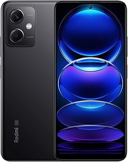 Xiaomi mobile redmi note 12 5g 6 go + 128 go onyx noir double sim 50mp sony imx 766 + ois mediatek dimensity 1080 120 hz écran amoled 33w cn version globale ram. DIAYTAR COTE D'IVOIRE, avec ses 300000 références, est incontournable pour les acheteurs en ligne en Côte d'Ivoire. Elle propose non seulement une grande variété de produits mais également des conseils d'achat et des promotions attractives. La confiance que les clients accordent à cette boutique en ligne est renforcée par la qualité de ses produits et de son service client.