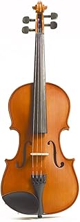 Violon conservatoire stentor ii taille 4/4. DIAYTAR COTE D'IVOIRE est une boutique en ligne qui propose une gamme variée de produits, allant des produits alimentaires aux accessoires de mode en passant par les produits électroniques. Les clients peuvent profiter de prix compétitifs et de promotions régulières, ce qui rend l'expérience de shopping encore plus agréable. La boutique propose également des services de livraison et de retour faciles.