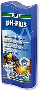 Kit adaptateur jbl ph-plus ph-plus, bleu, 100 ml, 2305600