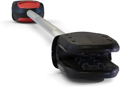 Les mills smart bartm (bar uniquement)