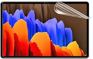 [2 pièces] moninsta compatible avec samsung galaxy tab s7 fe (124. La boutique en ligne DIAYTAR COTE D'IVOIRE propose une gamme étendue de produits allant de l'électronique aux produits de soins personnels. Avec plus de 300000 références, les clients ont accès à une vaste sélection de produits pour répondre à leurs besoins quotidiens.