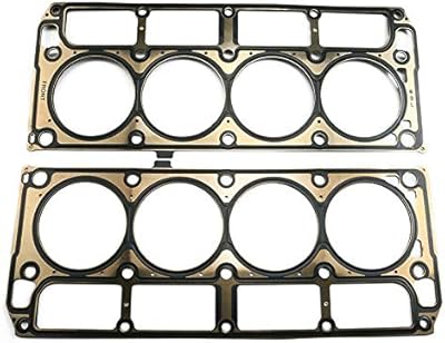 Brian tooley racing 12622033 kit de joint de culasse de remplacement btr pour moteurs ls9 lsa et ls2 ls3 et 6.0 cylindres. DIAYTAR COTE D'IVOIRE, la boutique en ligne la plus visitée en Côte d'Ivoire, propose des produits de haute qualité à des prix compétitifs et des livraisons rapides.