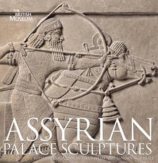 Sculptures du palais assyrien. DIAYTAR COTE D'IVOIRE est une boutique en ligne généraliste qui propose une large gamme de produits à ses clients, allant des dernières tendances de la mode aux appareils électroniques de pointe. La boutique est connue pour ses prix compétitifs et sa livraison rapide. Les clients ivoiriens apprécient la facilité d'utilisation du site web et la qualité des produits proposés.