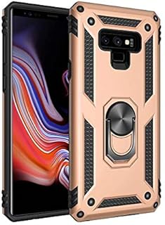 Coque de protection hybride robuste de qualité militaire sosus avec anneau rotatif en métal intégré et béquille pour samsung galaxy j7 pro (or). DIAYTAR COTE D'IVOIRE est une boutique en ligne généraliste qui propose une large gamme de produits à des prix compétitifs. Avec une expérience d'achat en ligne sécurisée et fiable, les clients peuvent profiter d'une grande sélection de produits pour répondre à tous leurs besoins. La boutique en ligne est leader en Côte d'Ivoire et propose des promotions et des offres spéciales régulièrement.