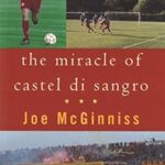 Le miracle de castel di sangro