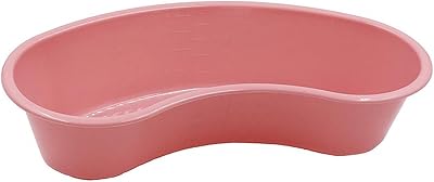 Bassin à bosses en plastique de forme kenyane gardé 500 ml (paquet de 12). La boutique en ligne DIAYTAR COTE D'IVOIRE se distingue par son offre exhaustive de produits, allant des électroménagers aux vêtements, en passant par les produits alimentaires et les accessoires. Grâce à sa plateforme utilisateur-friendly, les clients peuvent naviguer facilement et trouver les produits qu'ils recherchent. DIAYTAR COTE D'IVOIRE est la référence pour les achats en ligne en Cote d'Ivoire.