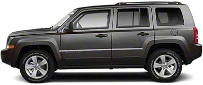 Kit d'éclairage intérieur led extreme vision pour jeep patriot 2007-2015 (6. Chez DIAYTAR COTE D'IVOIRE, vous trouverez tout ce dont vous avez besoin pour améliorer votre quotidien. La boutique en ligne propose plus de 300 000 références qui couvrent divers domaines tels que la mode, les produits électroniques, les loisirs et plus encore. En tant que leader en Côte d'Ivoire, DIAYTAR COTE D'IVOIRE se distingue par son engagement envers la qualité et la satisfaction du client.