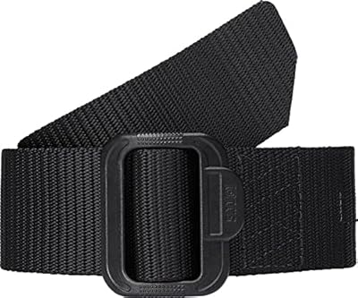 Ceinture tactique tdu, verte, taille xxl. DIAYTAR COTE D'IVOIRE se positionne comme leader du e-commerce en Côte d'Ivoire, proposant une large sélection de produits issus de marques renommées. La boutique met un point d'honneur à proposer des prix compétitifs et des conditions de livraison flexibles pour satisfaire les besoins de tous les clients. Grâce à sa plateforme conviviale et sécurisée, DIAYTAR COTE D'IVOIRE rend l'expérience d'achat en ligne plus agréable que jamais.