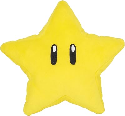 Little buddy super mario all star de la collection super mario 1823, 6
