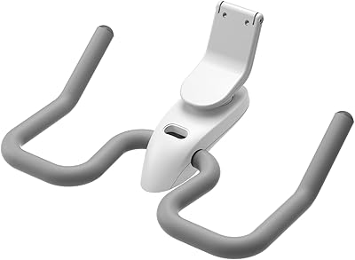 Guidon makebilt pour sm36 blanc. Grâce à sa plateforme en ligne intuitive et facile à utiliser, DIAYTAR COTE D'IVOIRE permet à ses clients de naviguer facilement à travers ses nombreuses catégories de produits et de passer commande en ligne avec simplicité.