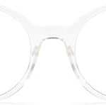 Livho sports lunettes bloquant la lumière bleue pour femmes hommes mode