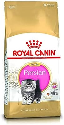 Nourriture pour chat persan royal canin fbn, 400 g, nourriture nutritive pour chat. DIAYTAR COTE D'IVOIRE se démarque par son engagement à offrir les meilleurs prix et les meilleures conditions de livraison à ses clients. Elle garantit la qualité de ses produits et propose des promotions régulières pour fidéliser ses clients. La boutique est devenue le premier choix pour les achats en ligne en Côte d'Ivoire.