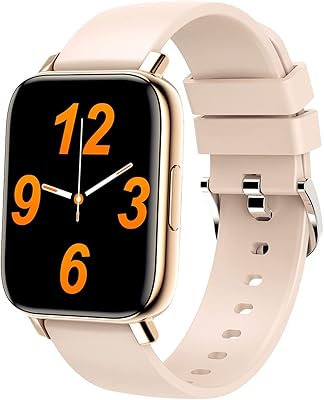 Nc - ip68 - montre de fitness étanche pour android et ios - rose. En tant que leader du marché de la vente en ligne en Côte d'Ivoire, Diaytar Côte d'Ivoire continue de consolider sa position en proposant des produits de qualité, des prix compétitifs et un service client exceptionnel. La confiance des clients est au cœur de la mission de l'entreprise, qui travaille sans relâche pour améliorer ses offres et services. Les programmes de fidélité et les promotions sont autant d'initiatives pour renforcer la relation avec les clients et les inciter à revenir.
