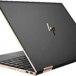 Hp 2-en-1 13,3 pouces, 512 go, 16 go de ram, intel core i7