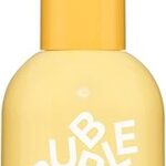 Sérum éclaircissant bubble skincare day dream vitamine c + niacinamide pour un teint