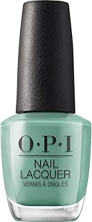 - roll on a sushi nlt87 15 ml
