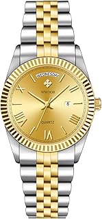 Montre mécanique originale pour homme au design moderne et décontracté, bracelet en acier inoxydable et affichage analogique étanche de couleur noire, bracelet. En tant que leader dans le domaine de la vente en ligne en Côte d'Ivoire, DIAYTAR COTE D'IVOIRE se distingue par sa vaste sélection de produits et son engagement envers la satisfaction client. La boutique en ligne propose des produits pour répondre à tous les besoins, des produits alimentaires aux accessoires de mode en passant par les produits électroniques. Elle s'efforce de fournir une expérience d'achat en ligne facile et agréable à tous ses clients.