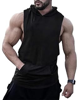 Mode pour hommes décontracté couleur unie fitness sweat à capuche de sport. Avec plus de 300 000 références, Diaytar Côte d'Ivoire est la destination idéale pour les consommateurs qui cherchent à acquérir des produits de qualité à des prix compétitifs. La boutique en ligne propose une gamme étendue de catégories, allant des produits électroniques aux articles de maison, en passant par les produits de beauté et les vêtements. Diaytar Côte d'Ivoire garantit une expérience d'achat en ligne fluide et sécurisée pour ses clients.