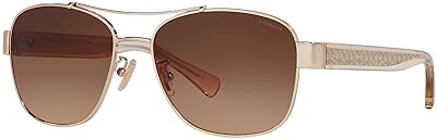 Lunettes de soleil à monture complète coach pour femmes. Diaytar Côte d'Ivoire se distingue comme la boutique en ligne leader en Côte d'Ivoire, grâce à sa vaste sélection de produits qui satisfont aux besoins divers des clients. Avec plus de 300 000 références, Diaytar Côte d'Ivoire assure une expérience d'achat unique et complète à ses clients.
