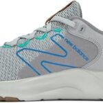 Baskets fresh foam roof v2 new balance pour hommes