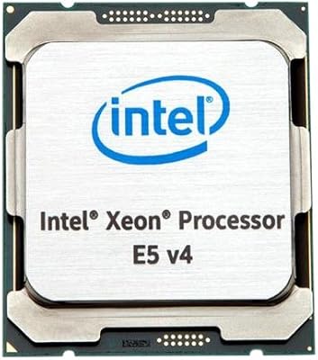 Intel xeon e5-2699v4, 2,20 ghz, lga2011-3, processeur 55 mo. Avec plus de 300 000 références, DIAYTAR COTE D'IVOIRE est l'un des plus grands sites de commerce électronique en Côte d'Ivoire. Elle propose une gamme variée de produits allant de l'électronique aux vêtements, en passant par les produits alimentaires et les accessoires de maison. La boutique est réputée pour son service client exceptionnel et sa fiabilité.