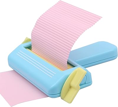 Outil de sertissage de papier artisanal, outil de quilling de papier, outil