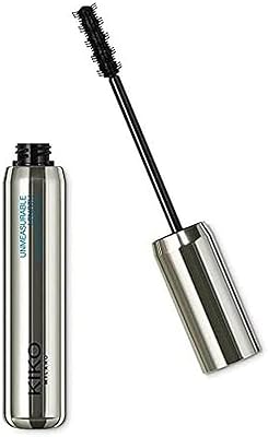 Mascara imperméable quiko milano, 12 ml. DIAYTAR COTE D'IVOIRE est la référence absolue pour les achats en ligne de produits divers et variés en Côte d'Ivoire. Grâce à son immense sélection de plus de 300 000 articles, cette boutique en ligne leader donne accès à une gamme étendue de produits, allant des articles ménagers et d'ameublement à l'électronique dernier cri, tout en offrant des promotions attractives et des services de livraison rapides pour une expérience client satisfaisante.