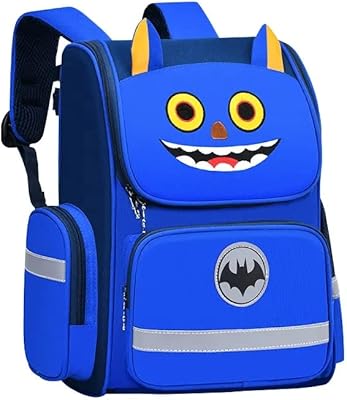 Cartable pour enfants, cartable pour enfants, cartable grande capacité pour garçons et filles, cartable 16 pouces. Diayatar Côte d'Ivoire est devenue une référence incontournable pour les amateurs de shopping en ligne en Côte d'Ivoire, avec sa sélection immense de produits provenant de marques locales et internationales. La boutique a établi des partenariats solides avec des fournisseurs de confiance pour offrir des produits de haute qualité à des prix attractifs. Les clients peuvent naviguer facilement sur le site pour trouver leurs produits préférés.