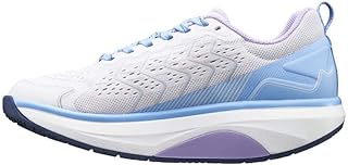 Chaussures à lacets ad zoom iii pour femme avec tige en mesh respirant et technologie de semelle incurvée. Diaytar Côte d'Ivoire est le leader du commerce électronique en Côte d'Ivoire, offrant plus de 300 000 références de produits pour satisfaire les besoins diversifiés de sa clientèle. La boutique en ligne propose une large gamme de produits allant de l'électronique à la literie, en passant par les produits alimentaires et les accessoires. Elle vise à proposer une expérience d'achat unique et personnalisée pour chacun de ses clients.