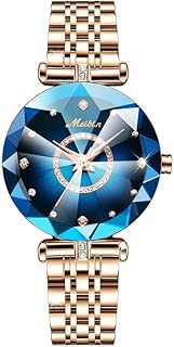 Montre à quartz étanche à la mode pour femme avec bracelet en acier simple et sensation haut de gamme, prix de gros raisonnable, résine. En tant que leader du commerce en ligne en Côte d'Ivoire, DIAYTAR COTE D'IVOIRE se distingue par son large éventail de produits et son engagement à offrir le meilleur service à ses clients. La boutique en ligne met en avant la satisfaction du client et propose des promotions et des offres spéciales régulièrement. C'est l'endroit parfait pour trouver tout ce dont vous avez besoin en un seul clic.