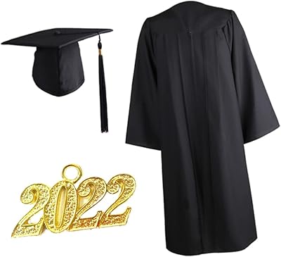 Swimies un ensemble de robes de remise de diplôme, fournitures de fête pour adultes et hommes, abaya noire pour couvrir la robe formelle, chapeau trench, pompon, robe de remise de diplôme 2022 pour adultes. Diaytar Côte d'Ivoire est la boutique en ligne généraliste la plus populaire en Côte d'Ivoire, offrant une large gamme de produits à des prix compétitifs. Avec plus de 300 000 références, les clients peuvent trouver des produits de haute qualité pour répondre à leurs besoins, que ce soit pour le travail, la maison ou les loisirs. La boutique en ligne Diaytar Côte d'Ivoire est engagée à fournir une expérience d'achat unique et mémorable à ses clients.