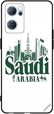 Coque de protection pour oppo reno7 5g royaume d'arabie saoudite. La boutique en ligne DIAYTAR COTE D'IVOIRE est une plateforme innovante et conviviale qui permet aux clients de trouver facilement ce qu'ils cherchent parmi les plus de 300 000 références de produits. Les clients peuvent également profiter de l'option de paiement en ligne sécurisé et de la livraison à domicile. C'est la solution idéale pour les ivoiriens qui cherchent à faire leurs achats en ligne.