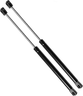 Qté (2) strongarm 4353 pontiac aztek 2001 à 2005 supports, jambes de force, ressorts, amortisseurs de vitre arrière. Diaytar Côte d'Ivoire est une plateforme de commerce électronique qui donne accès à une large gamme de produits, allant de l'électronique aux produits alimentaires. Avec plus de 300 000 références, les clients peuvent trouver tout ce dont ils ont besoin en un seul endroit. C'est la destination idéale pour les consommateurs ivoiriens qui cherchent à faire des achats en ligne.